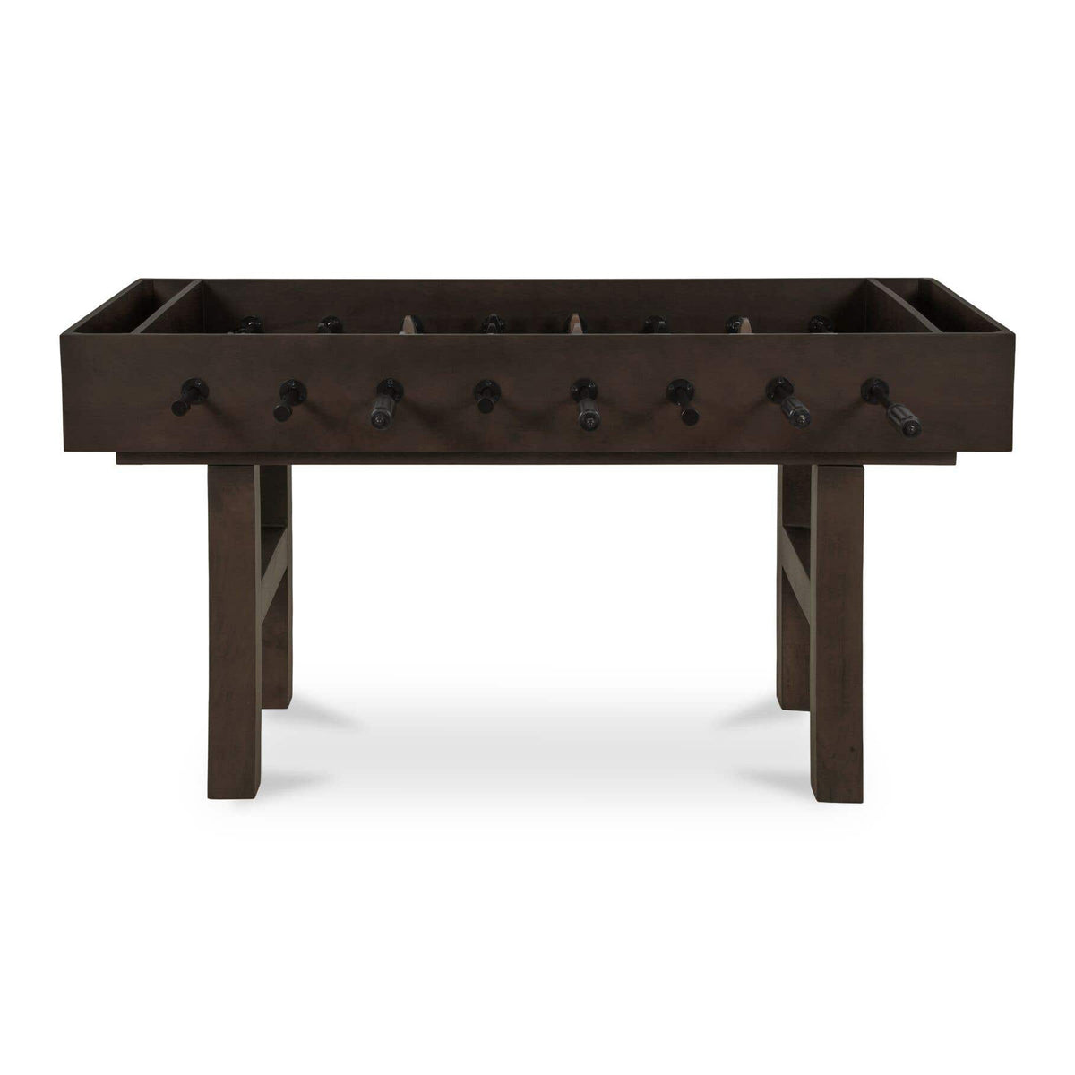 Annslee Foosball Table-1