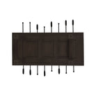Annslee Foosball Table-3