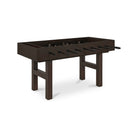Annslee Foosball Table-4