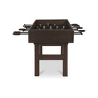 Annslee Foosball Table-5