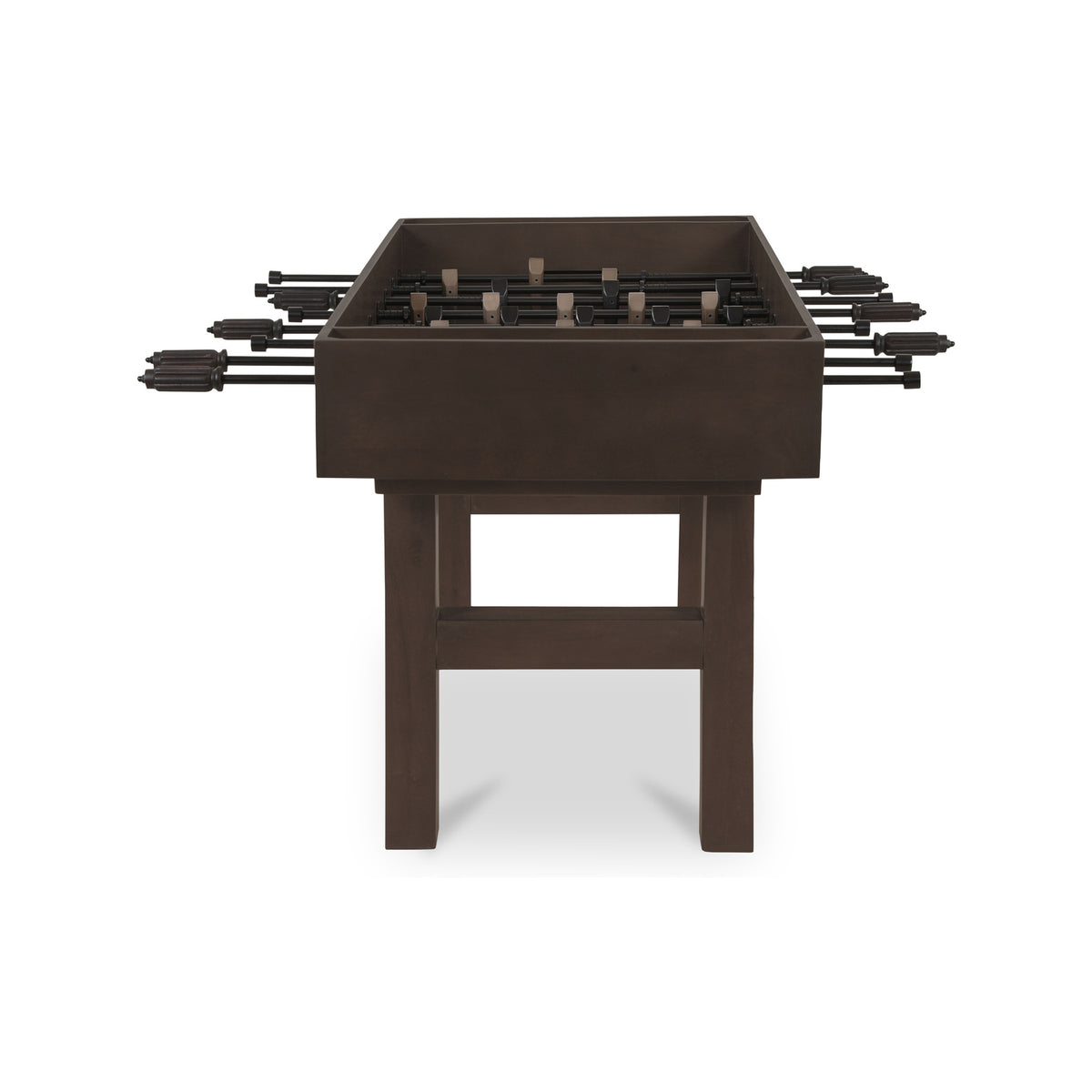 Annslee Foosball Table-5