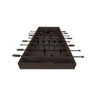 Annslee Foosball Table-6