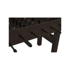 Annslee Foosball Table-7
