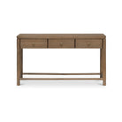 Elliot Console Table-1