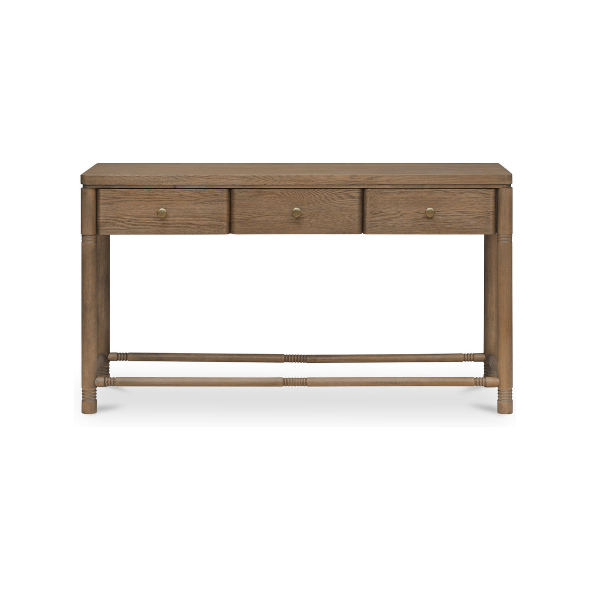 Elliot Console Table-1