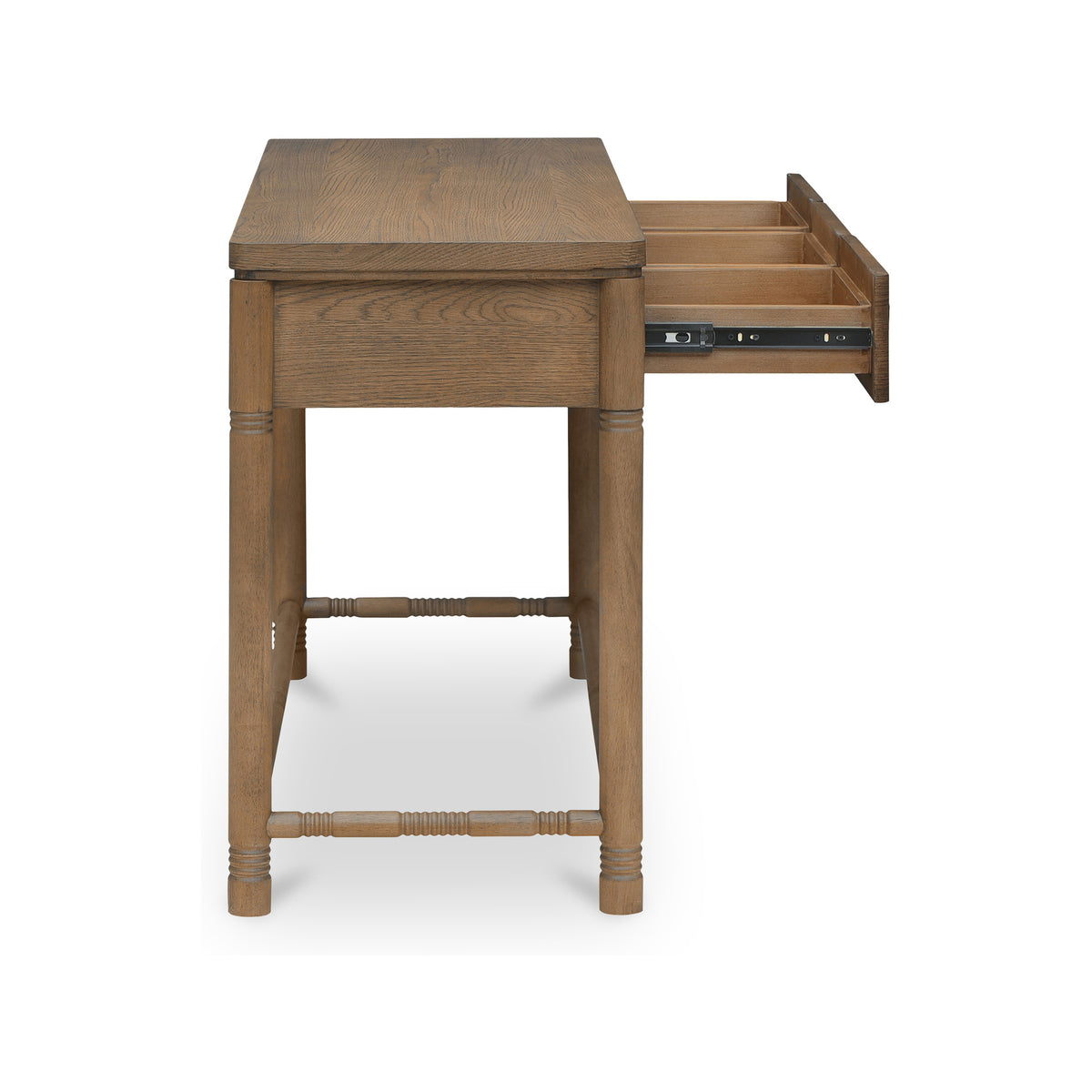 Elliot Console Table-10