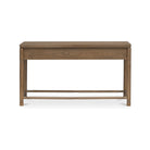 Elliot Console Table-11