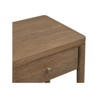 Elliot Console Table-12