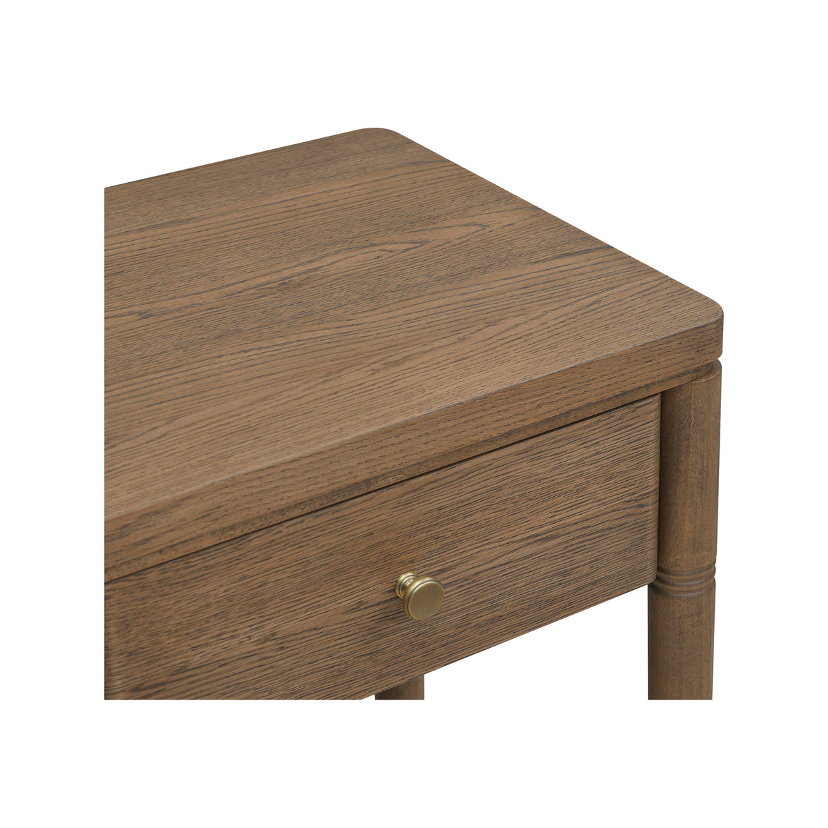 Elliot Console Table-12