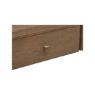 Elliot Console Table-13