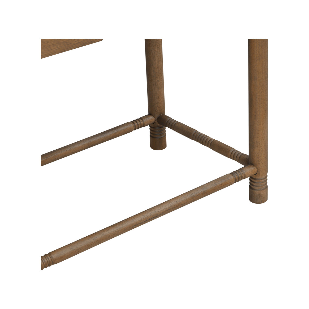 Elliot Console Table-14