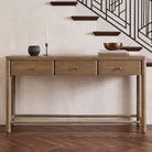 Elliot Console Table-2