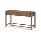 Elliot Console Table-3