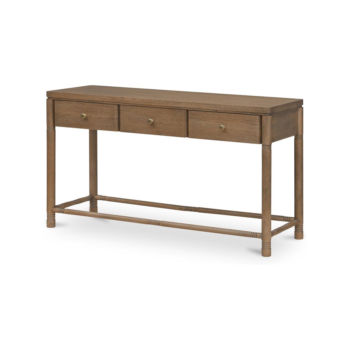 Elliot Console Table-3