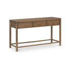 Elliot Console Table-4