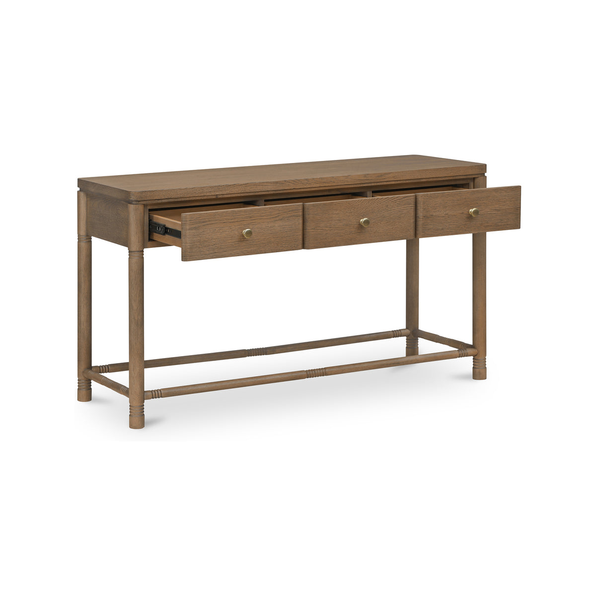 Elliot Console Table-5