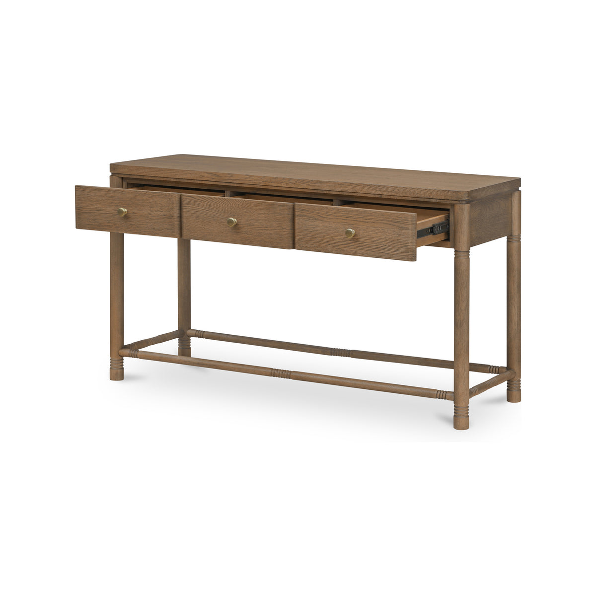 Elliot Console Table-6