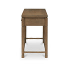 Elliot Console Table-7