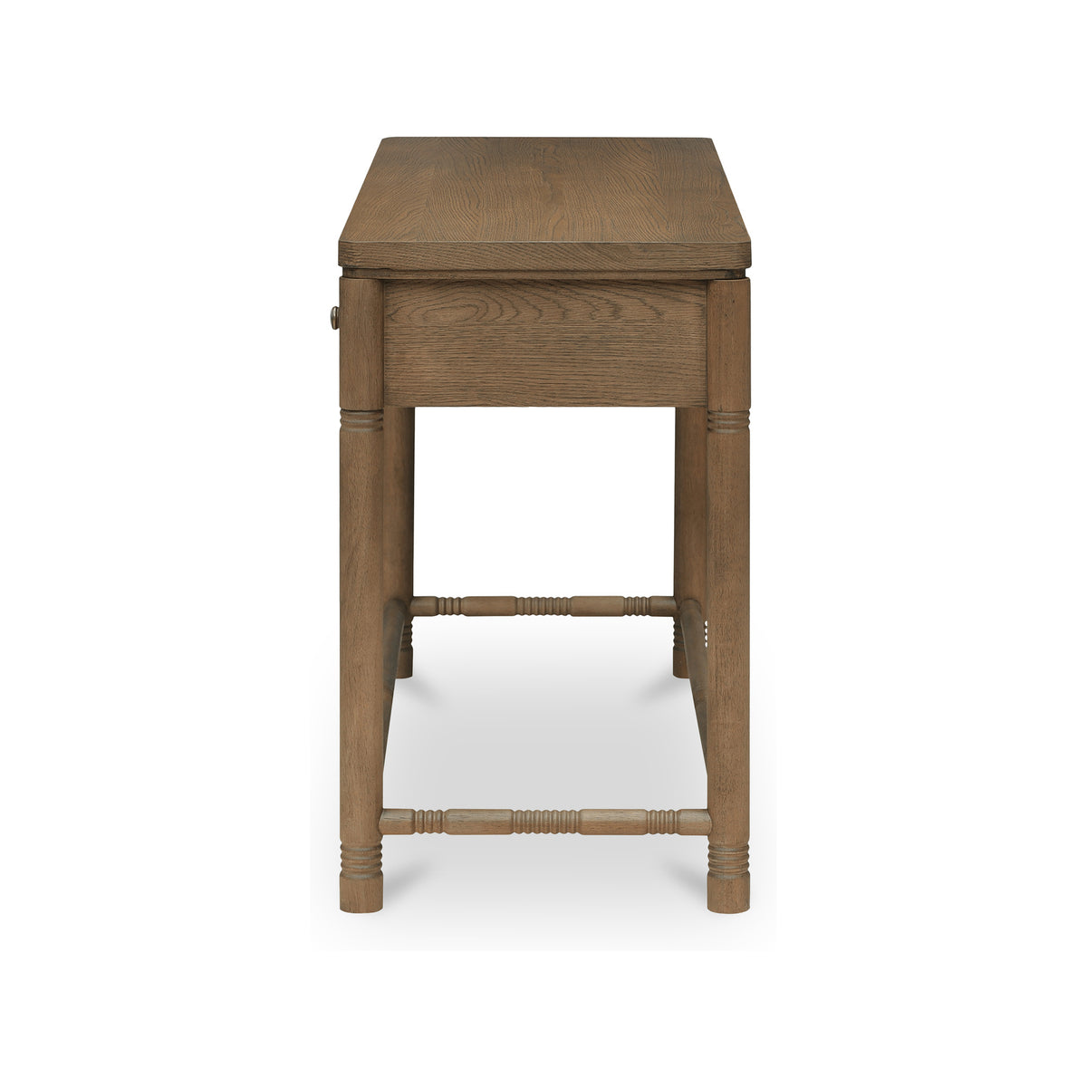 Elliot Console Table-7