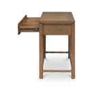 Elliot Console Table-8