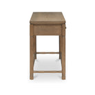 Elliot Console Table-9