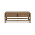 Elliot Coffee Table-1