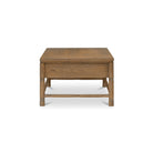 Elliot Coffee Table-10