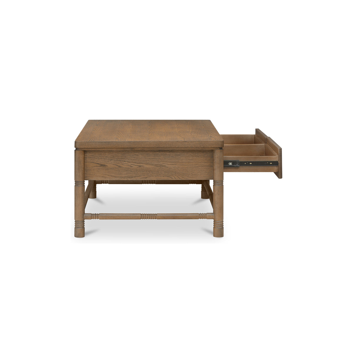 Elliot Coffee Table-11