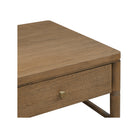 Elliot Coffee Table-12