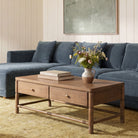 Elliot Coffee Table-2
