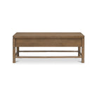 Elliot Coffee Table-3