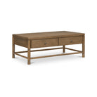 Elliot Coffee Table-6
