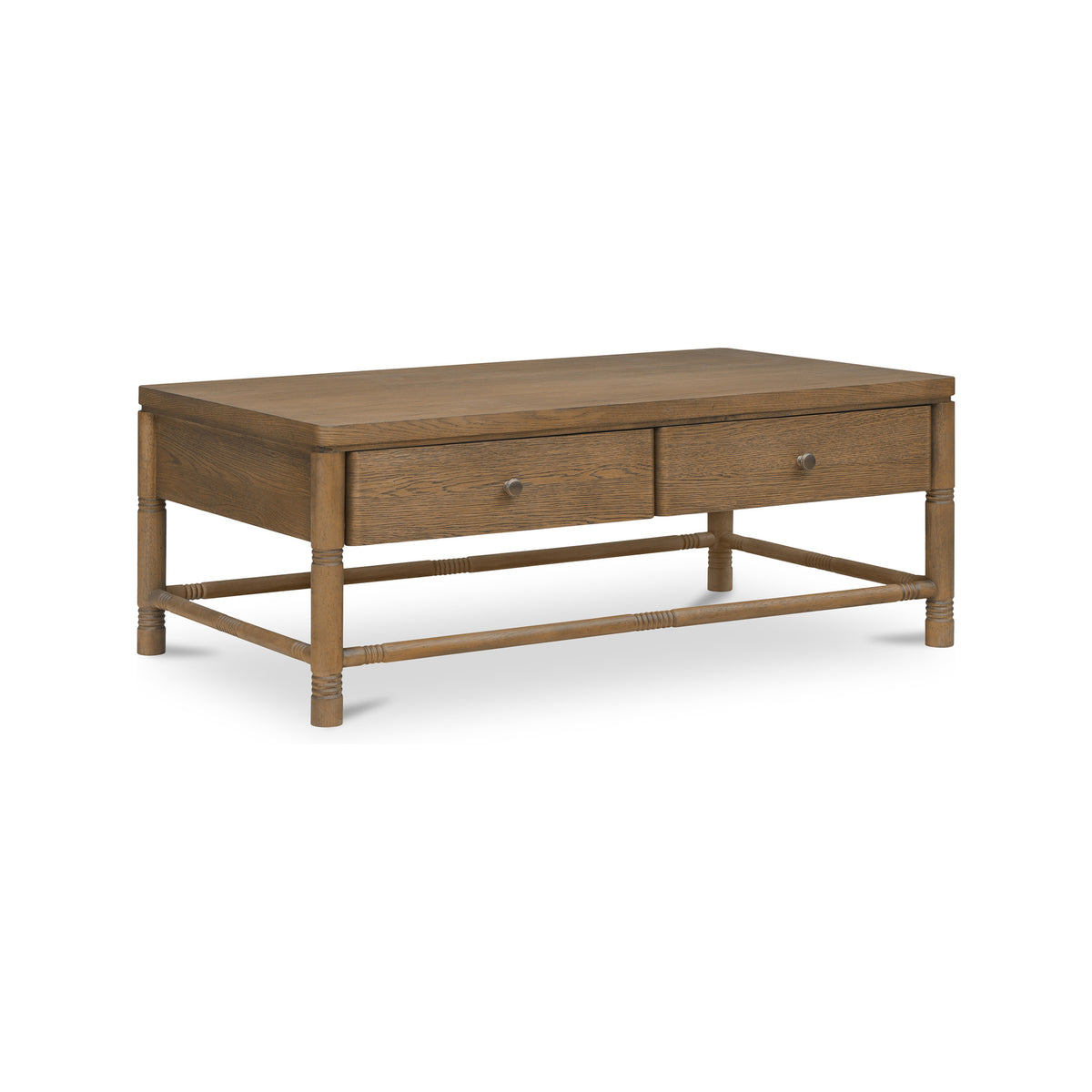 Elliot Coffee Table-6