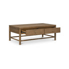Elliot Coffee Table-7