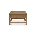 Elliot Coffee Table-8