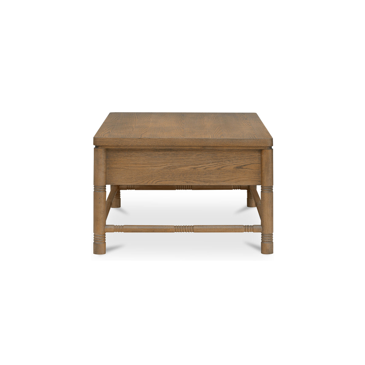 Elliot Coffee Table-8