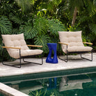 Chandler Outdoor Lounge Chair-2