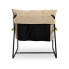 Chandler Outdoor Lounge Chair-4
