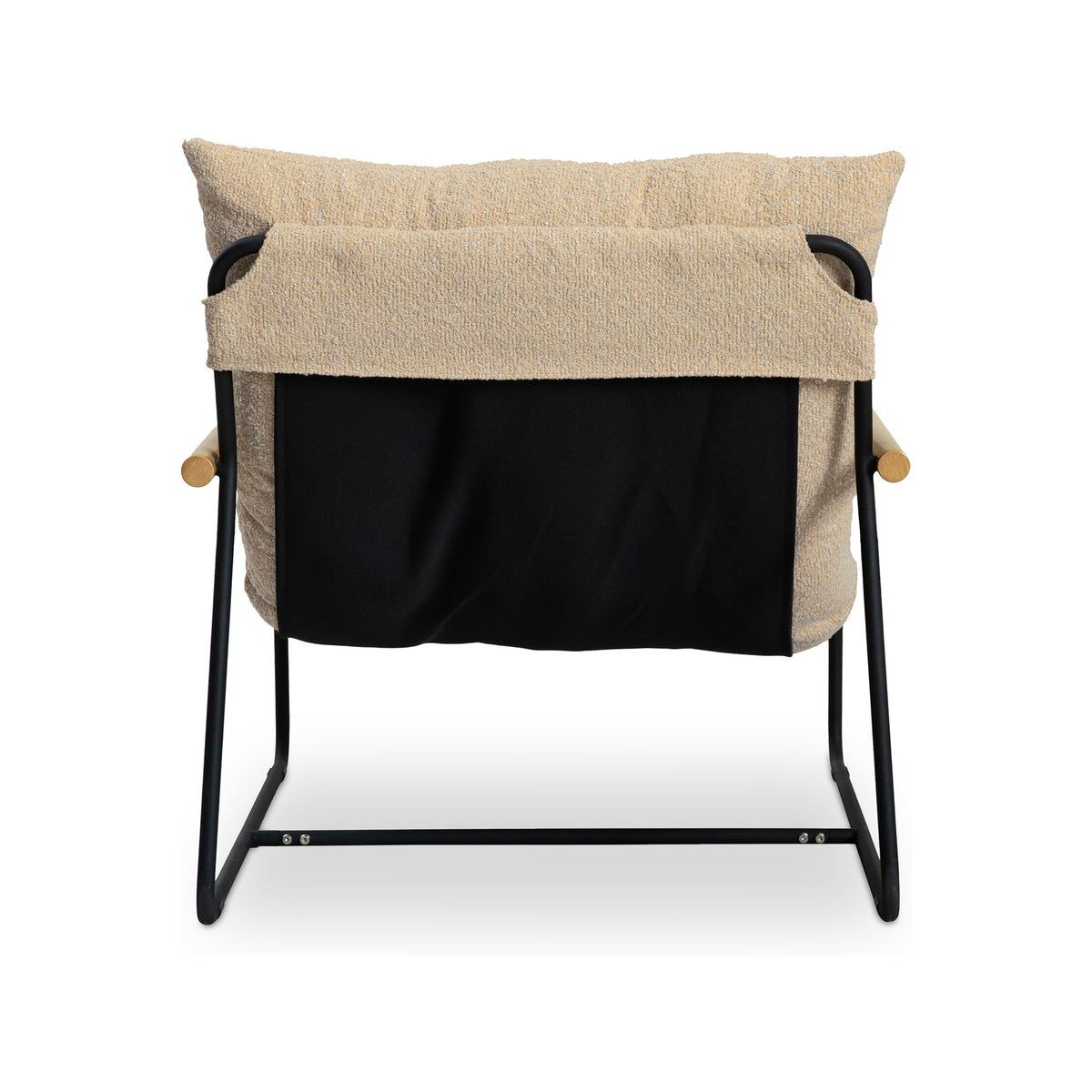 Chandler Outdoor Lounge Chair-4