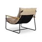 Chandler Outdoor Lounge Chair-5