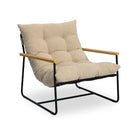 Chandler Outdoor Lounge Chair-6