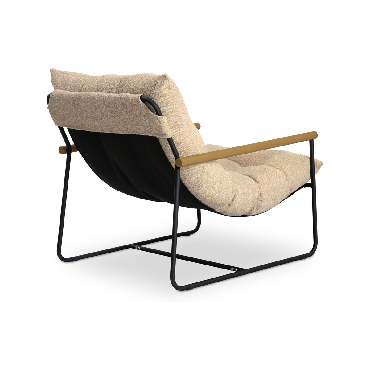 Chandler Outdoor Lounge Chair-7