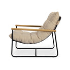 Chandler Outdoor Lounge Chair-8