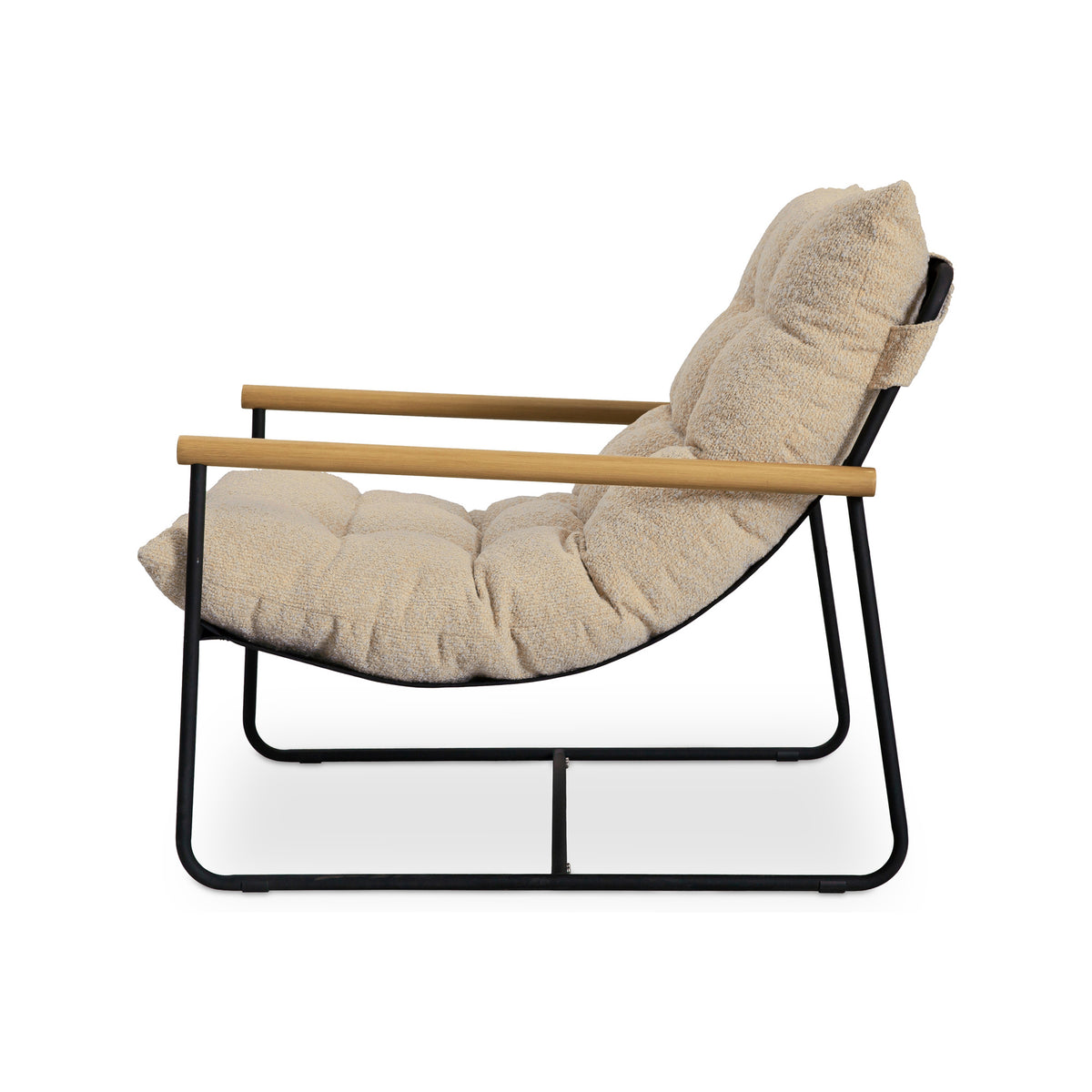 Chandler Outdoor Lounge Chair-8
