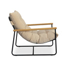 Chandler Outdoor Lounge Chair-9