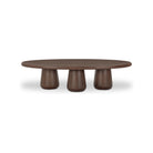 Rileyy Coffee Table-1