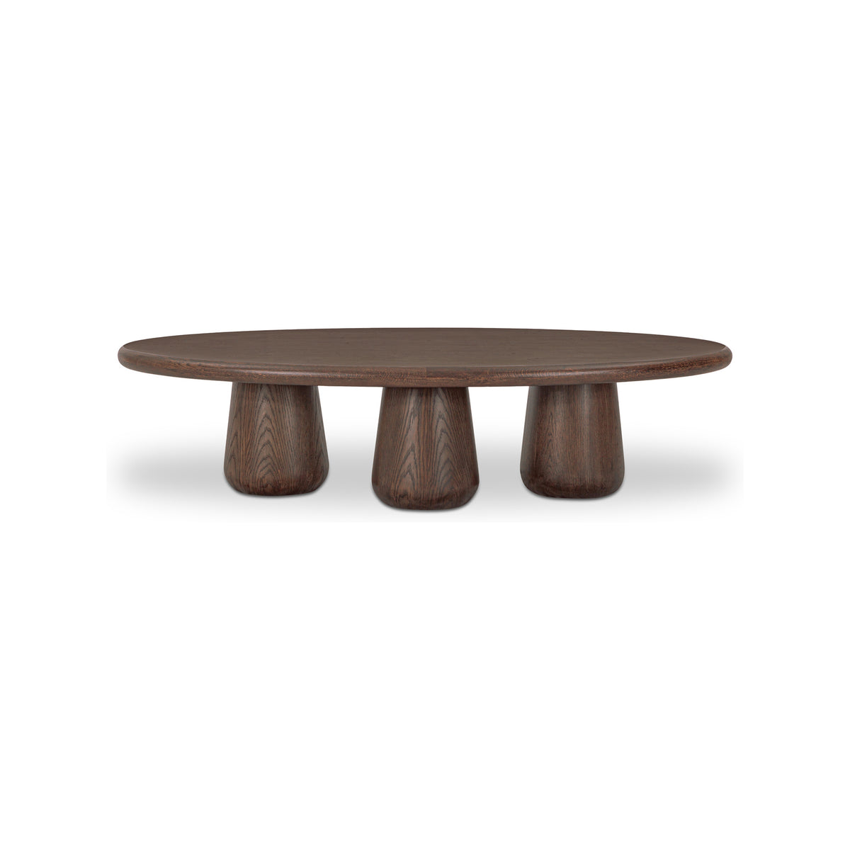 Rileyy Coffee Table-1