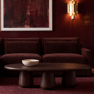 Rileyy Coffee Table-2