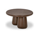 Rileyy Coffee Table-4