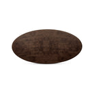 Rileyy Coffee Table-5